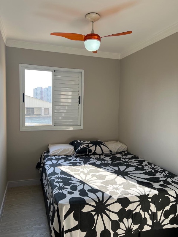 Apartamento, 3 quartos, 76 m² - Foto 26