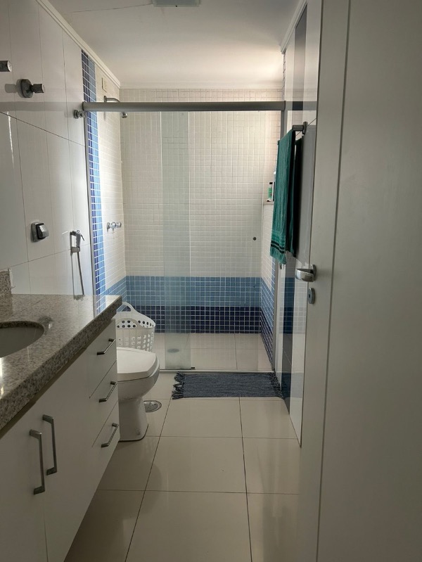 Apartamento, 3 quartos, 183 m² - Foto 27