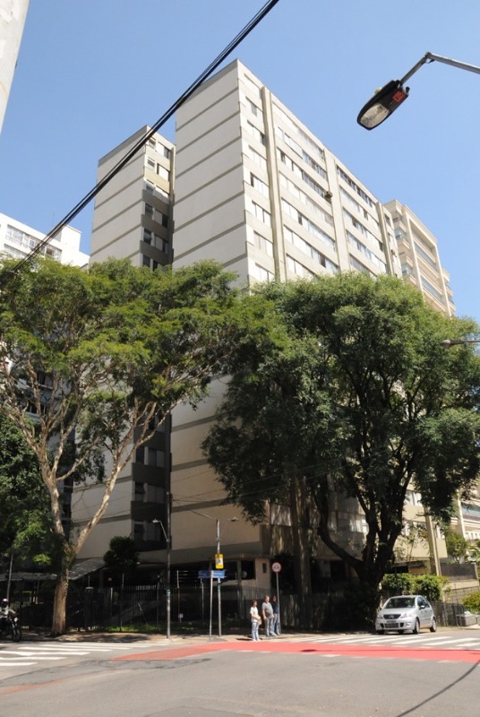 Apartamento, 3 quartos, 120 m² - Foto 12