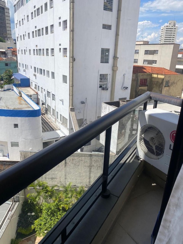 Apartamento, 3 quartos, 156 m² - Foto 29