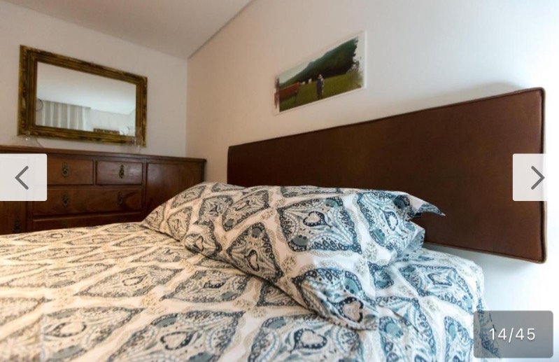 Cobertura, 2 quartos, 123 m² - Foto 12