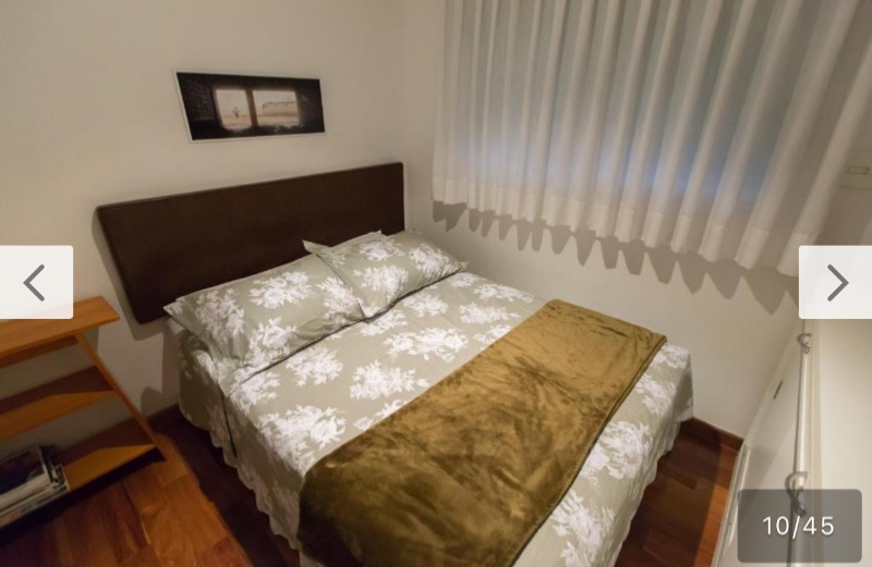 Cobertura, 2 quartos, 123 m² - Foto 16