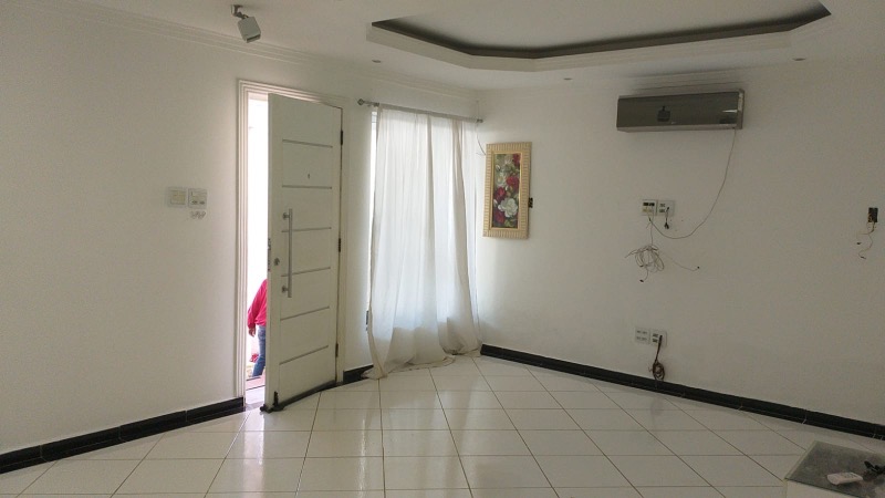 Casa, 2 quartos, 100 m² - Foto 4