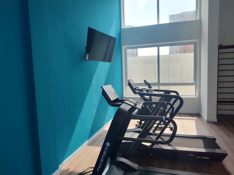 Apartamento, 2 quartos, 81 m² - Foto 23