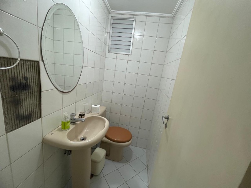 Apartamento, 3 quartos, 68 m² - Foto 18