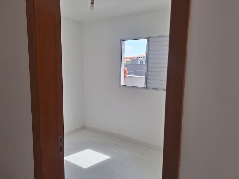 Apartamento, 2 quartos, 48 m² - Foto 10