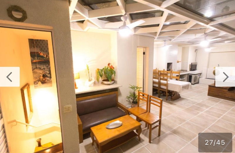 Cobertura, 2 quartos, 123 m² - Foto 19