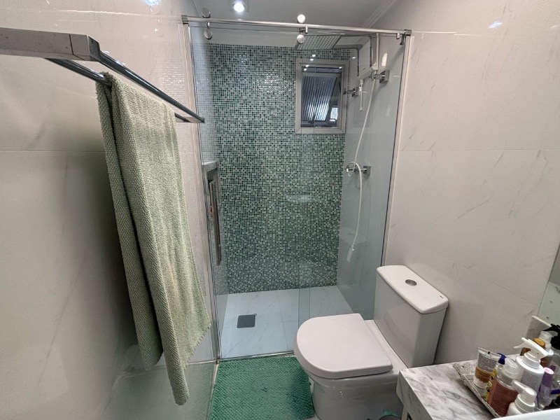 Apartamento, 3 quartos, 73 m² - Foto 20
