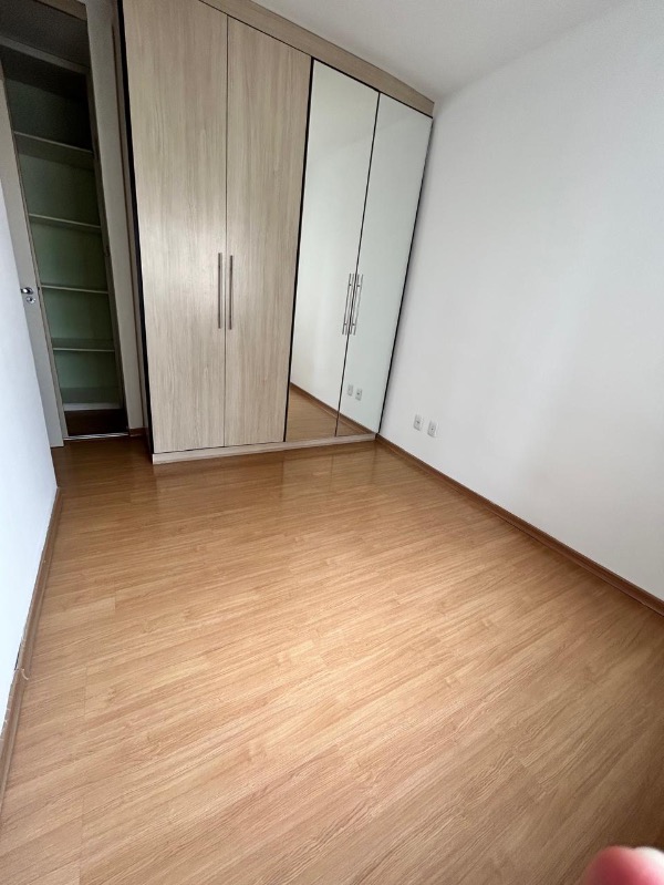 Apartamento, 2 quartos, 54 m² - Foto 40