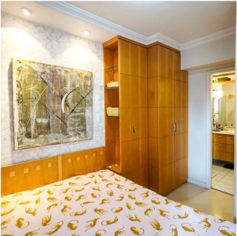 Apartamento, 2 quartos, 75 m² - Foto 14
