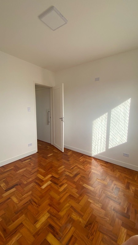 Apartamento, 3 quartos, 85 m² - Foto 12