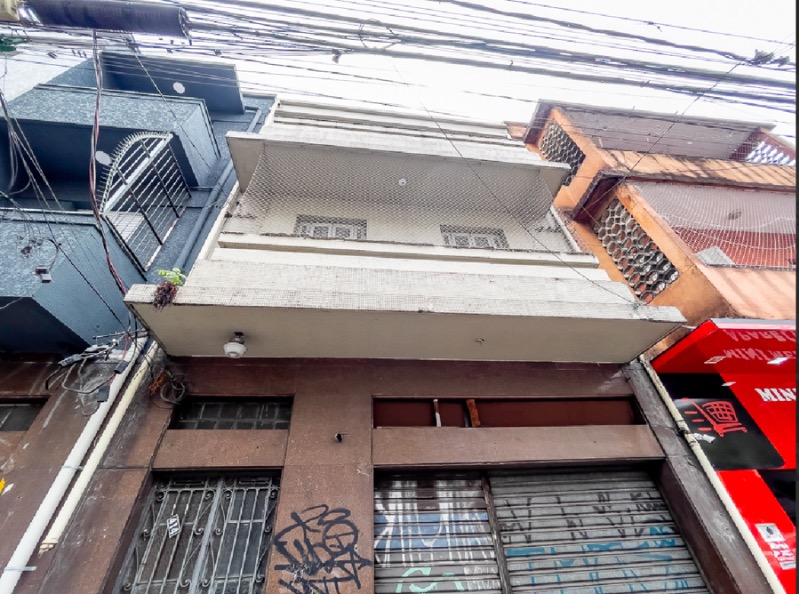 Prédio Inteiro, 800 m² - Foto 2