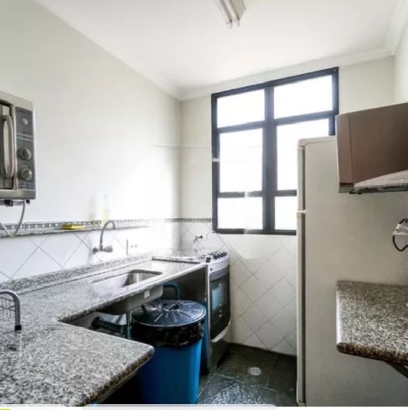 Apartamento, 2 quartos, 75 m² - Foto 43