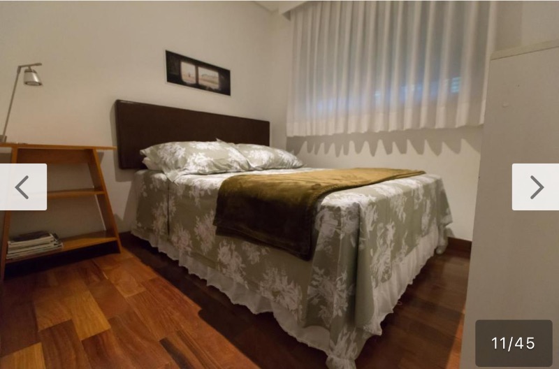 Cobertura, 2 quartos, 123 m² - Foto 15