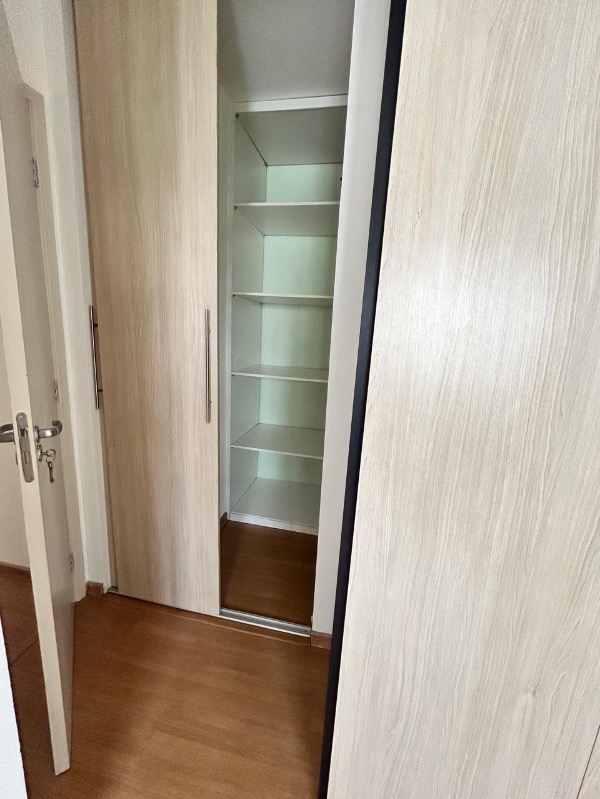 Apartamento, 2 quartos, 54 m² - Foto 44
