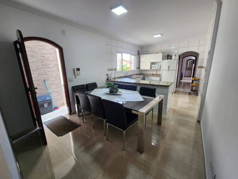 Casa, 4 quartos, 480 m² - Foto 6