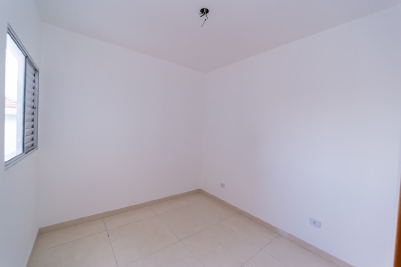 Apartamento, 2 quartos, 41 m² - Foto 42