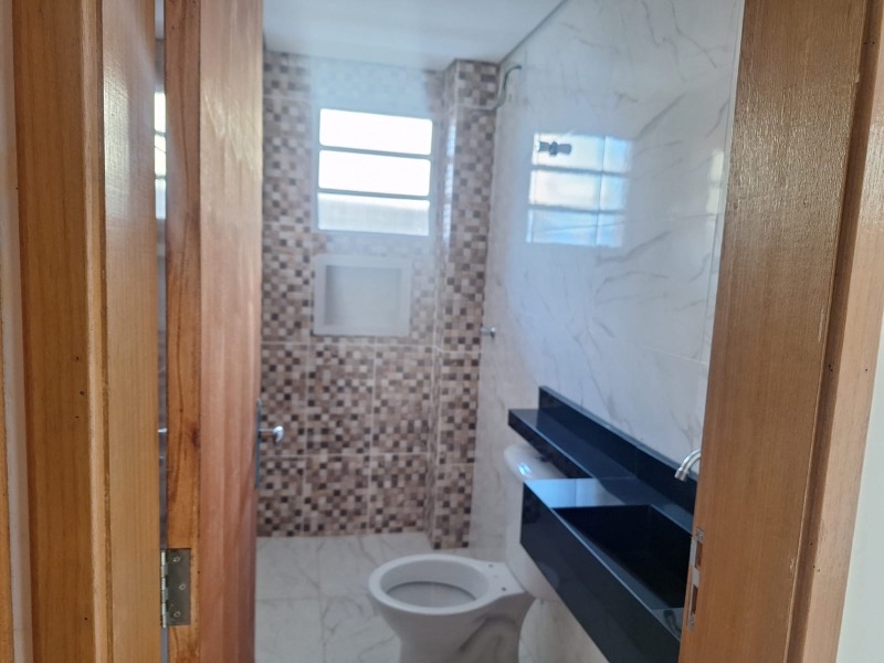 Apartamento, 2 quartos, 48 m² - Foto 9