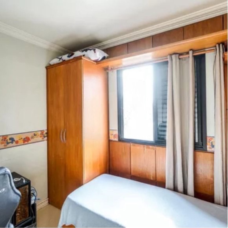 Apartamento, 2 quartos, 75 m² - Foto 8