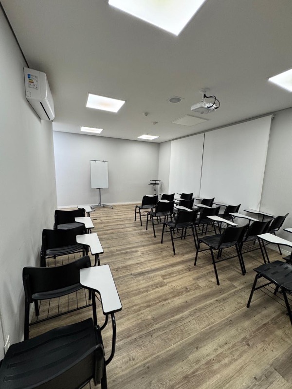 Sala-Conjunto, 76 m² - Foto 2