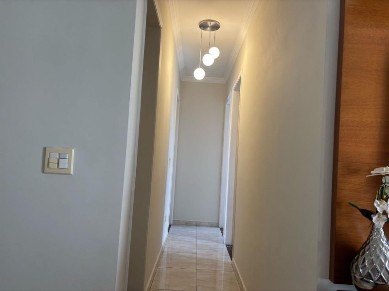 Apartamento, 3 quartos, 73 m² - Foto 16