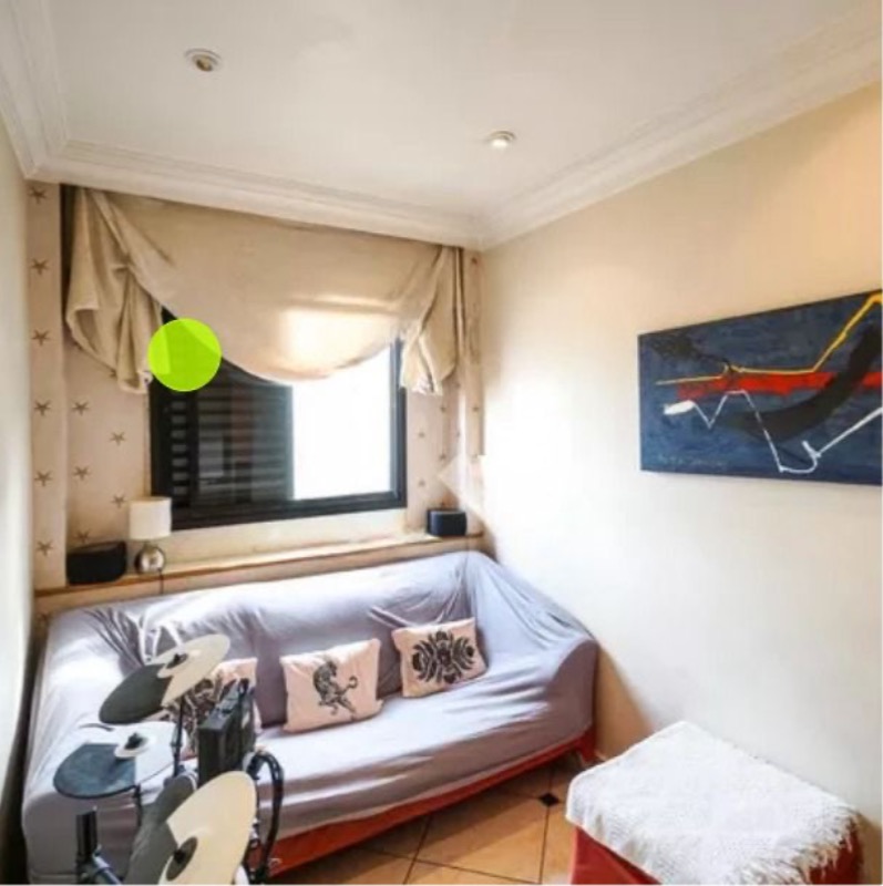 Apartamento, 2 quartos, 75 m² - Foto 7