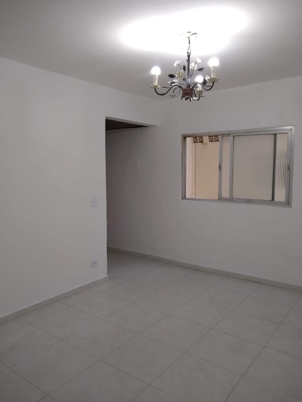 Apartamento, 1 quarto, 55 m² - Foto 4