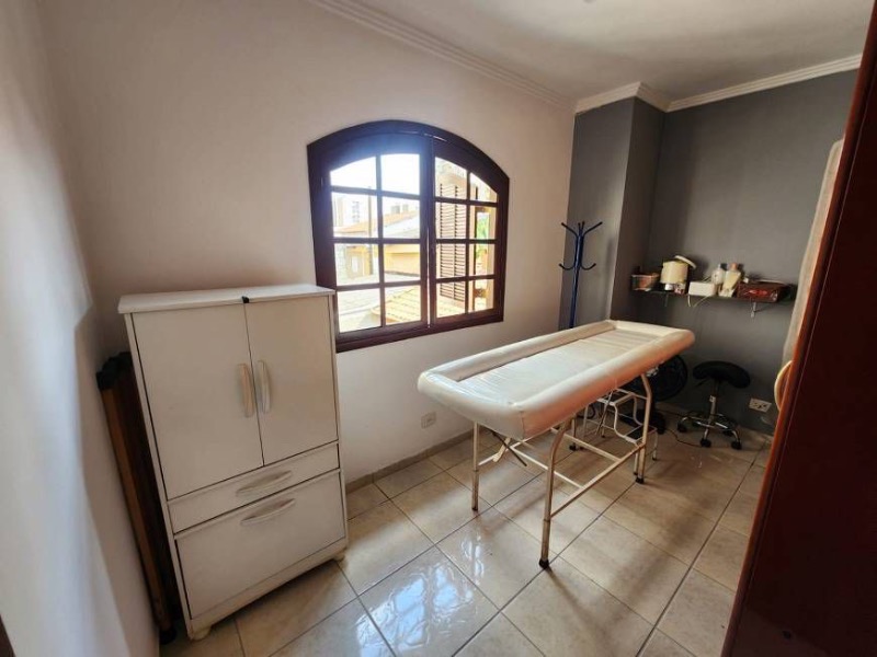 Casa, 4 quartos, 480 m² - Foto 8