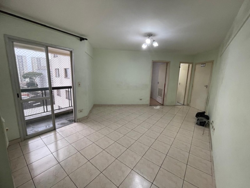 Apartamento, 3 quartos, 68 m² - Foto 1