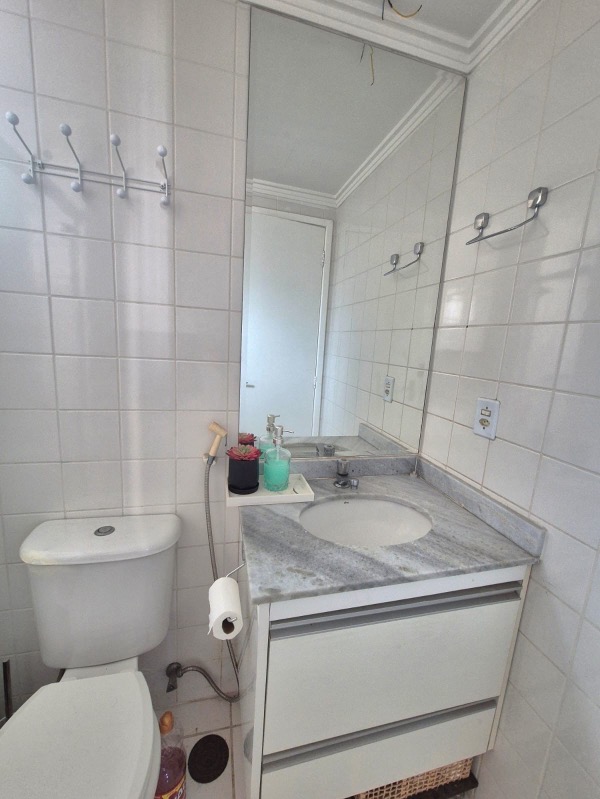 Apartamento, 3 quartos, 63 m² - Foto 25