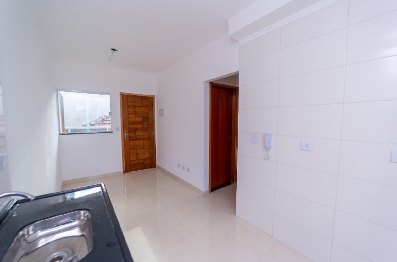 Apartamento, 2 quartos, 41 m² - Foto 14