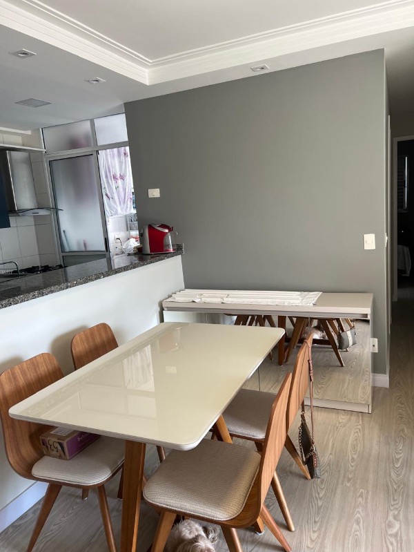 Apartamento, 3 quartos, 76 m² - Foto 8
