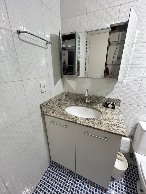 Apartamento, 2 quartos, 54 m² - Foto 23
