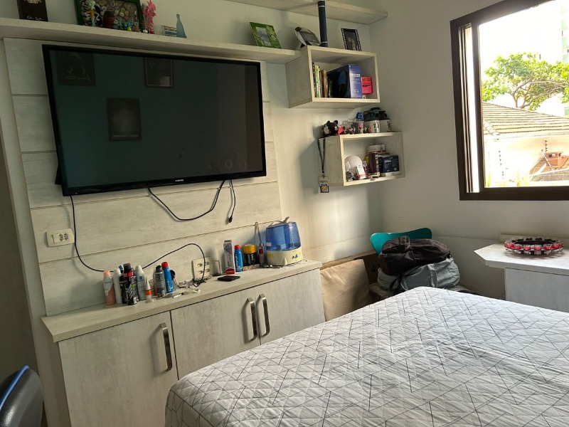 Apartamento, 3 quartos, 183 m² - Foto 32