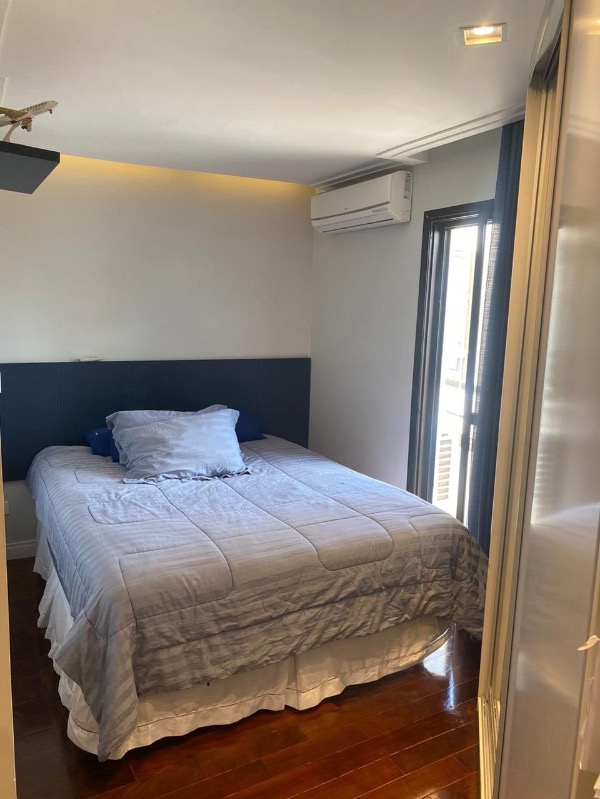 Apartamento, 3 quartos, 156 m² - Foto 39