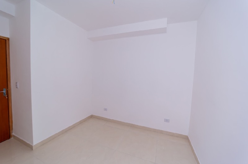 Apartamento, 2 quartos, 41 m² - Foto 31