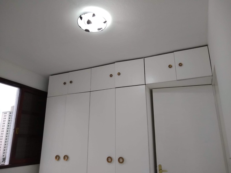 Apartamento, 1 quarto, 55 m² - Foto 16