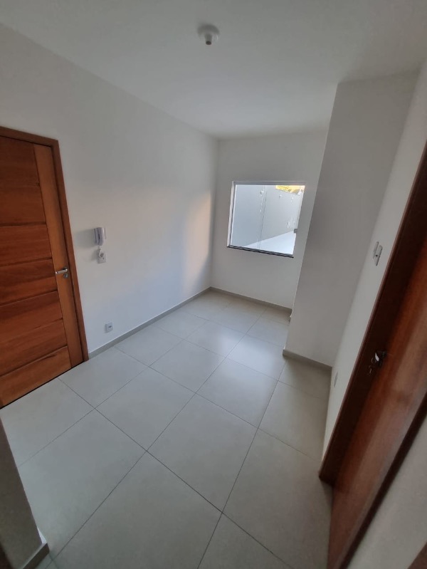 Apartamento, 2 quartos, 41 m² - Foto 3