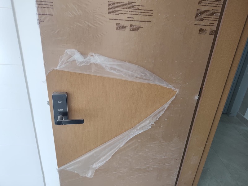 Apartamento, 2 quartos, 81 m² - Foto 13