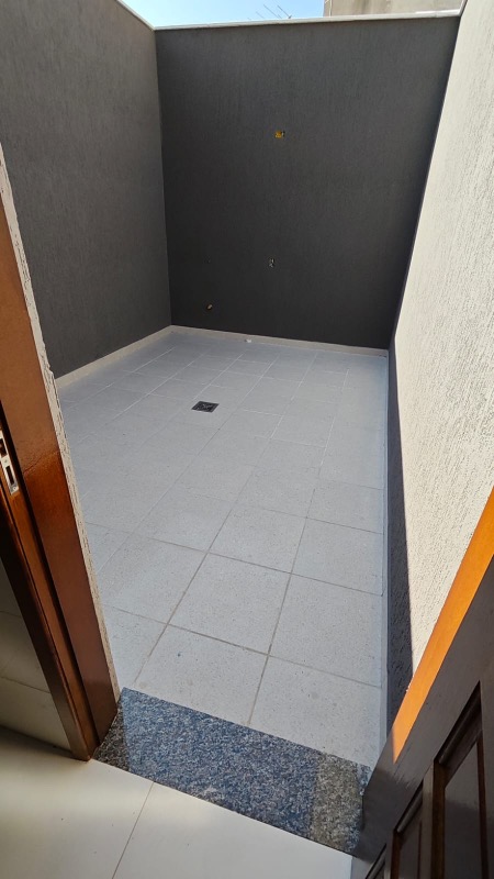 Casa, 2 quartos, 67 m² - Foto 15