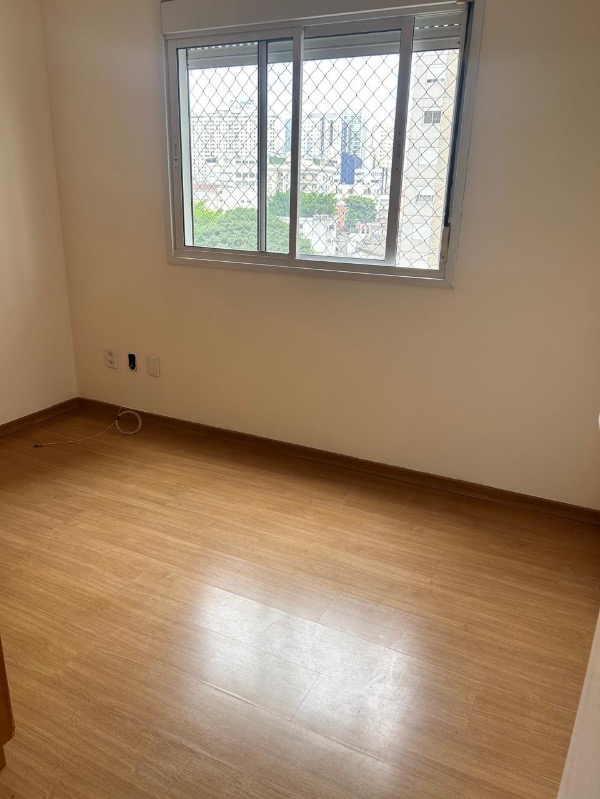 Apartamento, 2 quartos, 54 m² - Foto 28