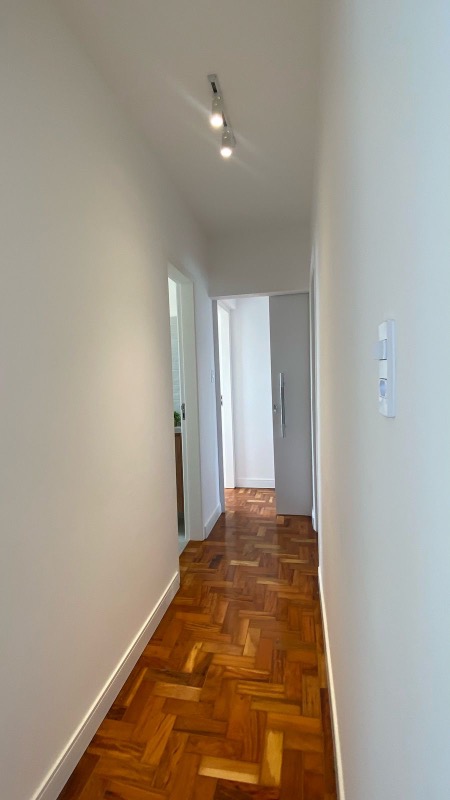Apartamento, 3 quartos, 85 m² - Foto 8