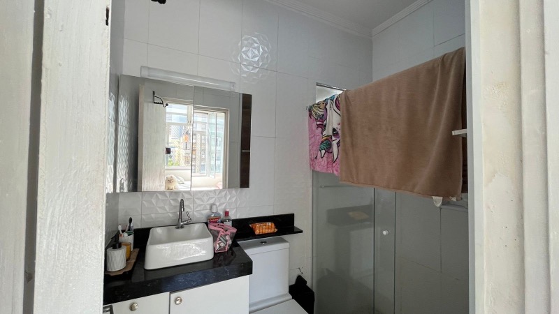 Apartamento, 2 quartos, 68 m² - Foto 9