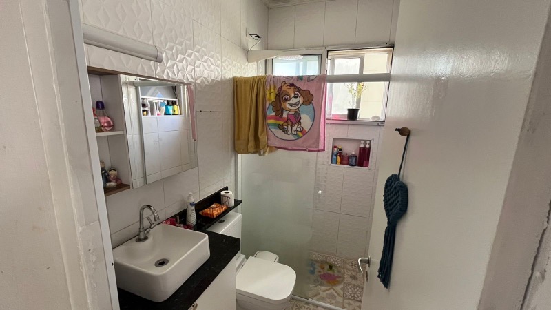 Apartamento, 2 quartos, 68 m² - Foto 8