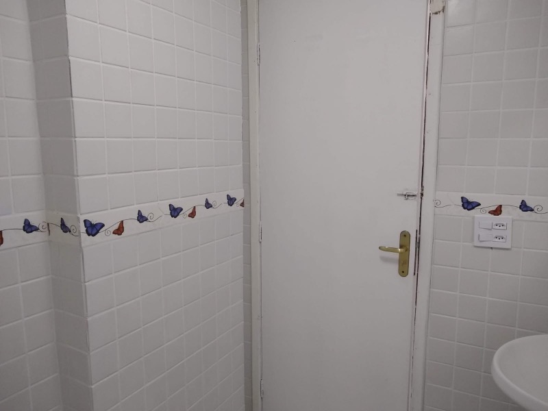 Apartamento, 1 quarto, 55 m² - Foto 22