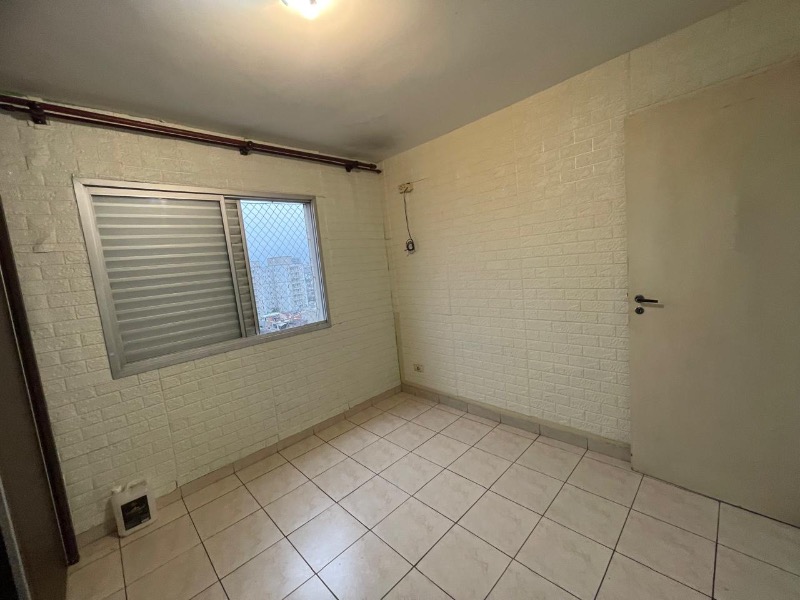 Apartamento, 3 quartos, 68 m² - Foto 17