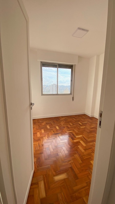 Apartamento, 3 quartos, 85 m² - Foto 17