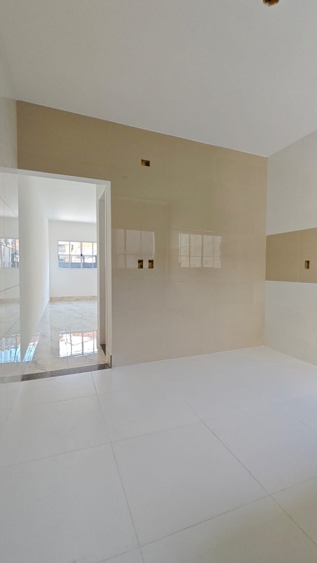Casa, 2 quartos, 67 m² - Foto 9