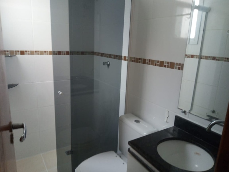 Casa de Condomínio, 3 quartos - Foto 13