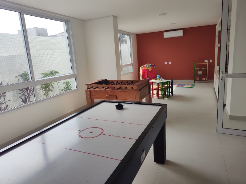 Apartamento, 2 quartos, 81 m² - Foto 19